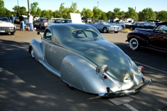 JMW_3933