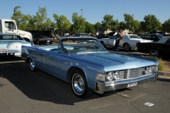 JMW_3940