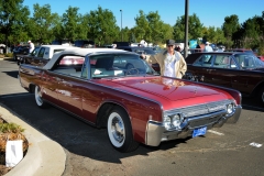 JMW_3956