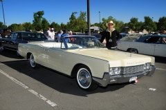 JMW_3957
