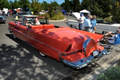 JMW_3982