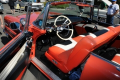 JMW_3985