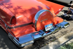 JMW_3986