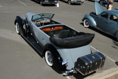JMW_4005