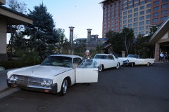 JMW_3517