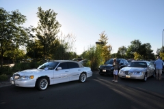 JMW_3522