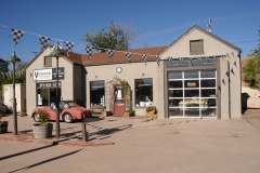 JMW_3541