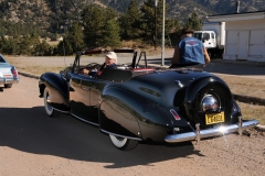JMW_3542