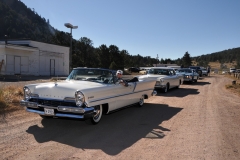 JMW_3543