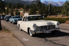 JMW_3558