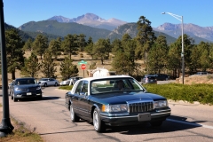 JMW_3560