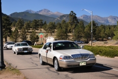 JMW_3562