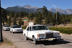 JMW_3563
