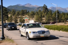 JMW_3565