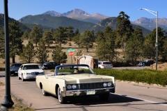 JMW_3569