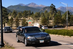 JMW_3571