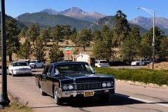 JMW_3572