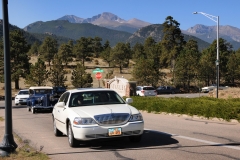 JMW_3573