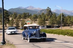 JMW_3574