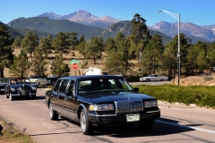 JMW_3576