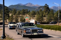 JMW_3578