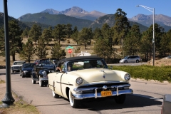 JMW_3579