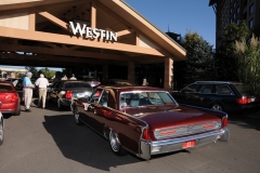JMW_3691