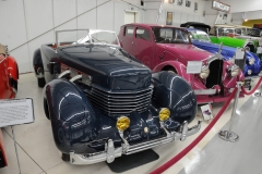 JMW_3708
