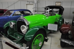 JMW_3711