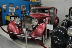 JMW_3717