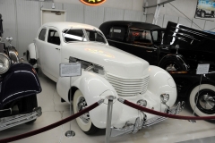 JMW_3719