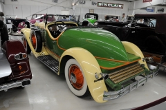 JMW_3724