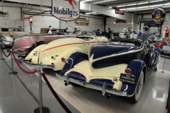 JMW_3726