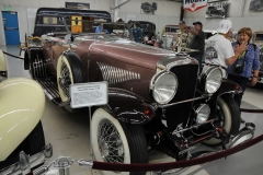 JMW_3737