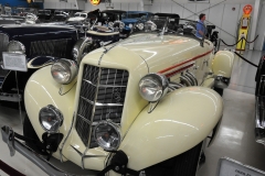 JMW_3740