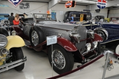JMW_3742