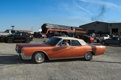 JMW_1467