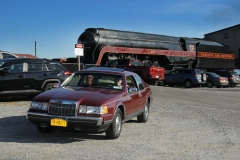 JMW_1470