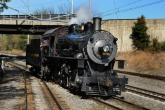JMW_1505