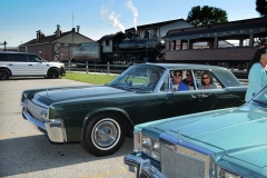 JMW_1525