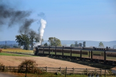 JMW_1535