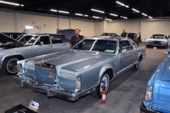 JMW_1770
