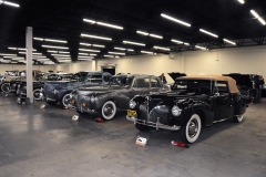 JMW_1772