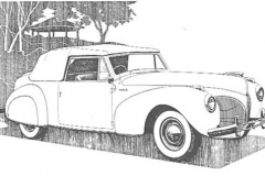 41lc.cab