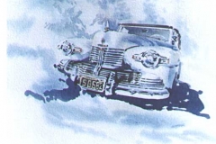 42lc.cab