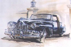 47lc.cab