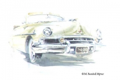 51lcosmo.conv-