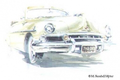 51lcosmo.conv