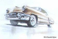 53l.cosmo.conv