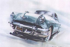 54l.capri.cpe